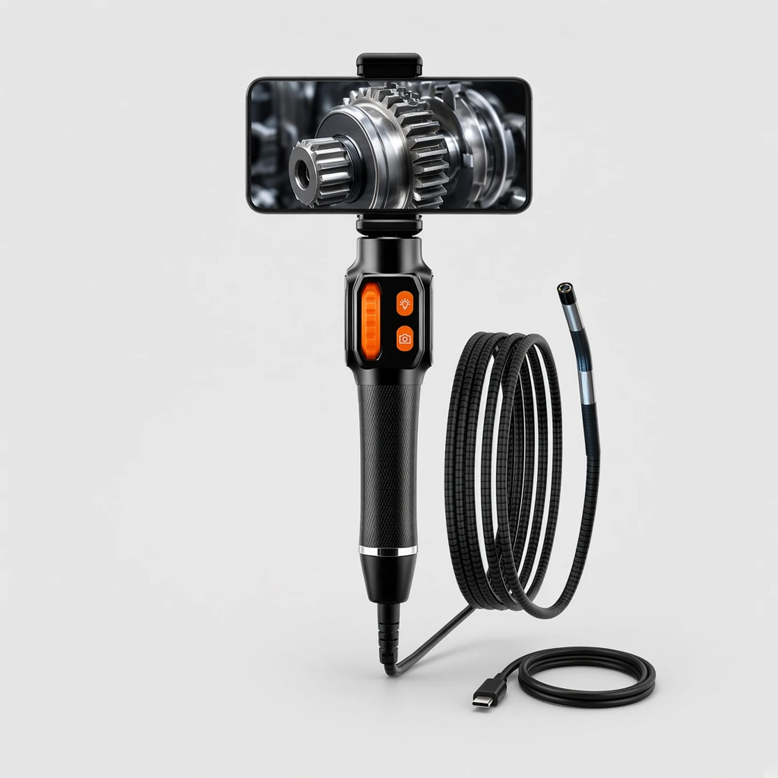 Product 6